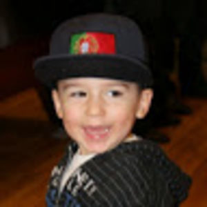 Meet your Posher, Manuel